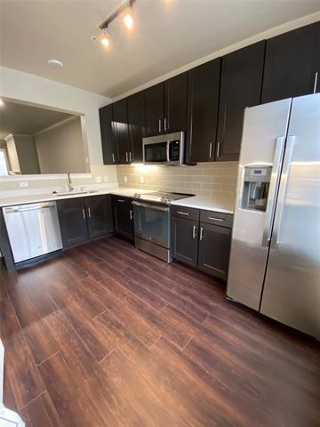 5443 Caruth Haven Ln in Dallas, TX - Building Photo - Building Photo