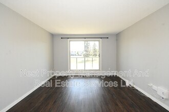 4280 Quentin Ave in Prince George, BC - Building Photo - Building Photo