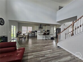 730 Blue Moon Xing in Pooler, GA - Building Photo - Building Photo