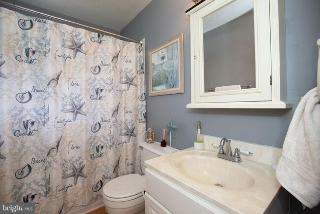 property at 388 Monument Dr