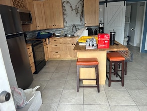 95 Park St in Northfield, NH - Building Photo - Building Photo