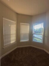 2609 Hannah Circle in Frisco, TX - Building Photo - Building Photo