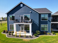 6430 N Atlas Rd in Coeur d'Alene, ID - Building Photo - Building Photo