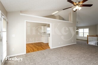 4425 Red Rock Point in Suwanee, GA - Building Photo - Building Photo