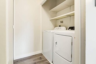 Poplar Grove in Wetaskiwin, AB - Building Photo - Building Photo