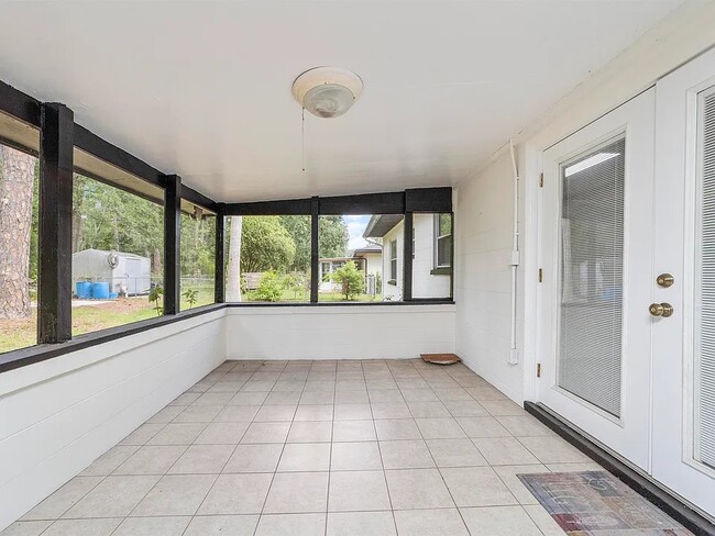 4200 NW 22nd Terrace in Gainesville, FL - Building Photo - Building Photo