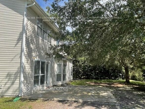 12886 Dunns View Dr in Jacksonville, FL - Foto de edificio - Building Photo