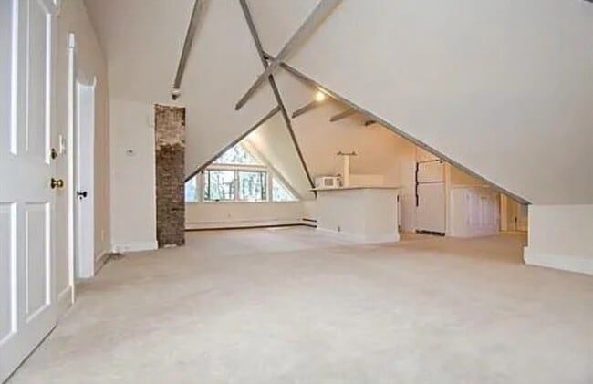 25 Maple Ave in Cambridge, MA - Building Photo - Building Photo