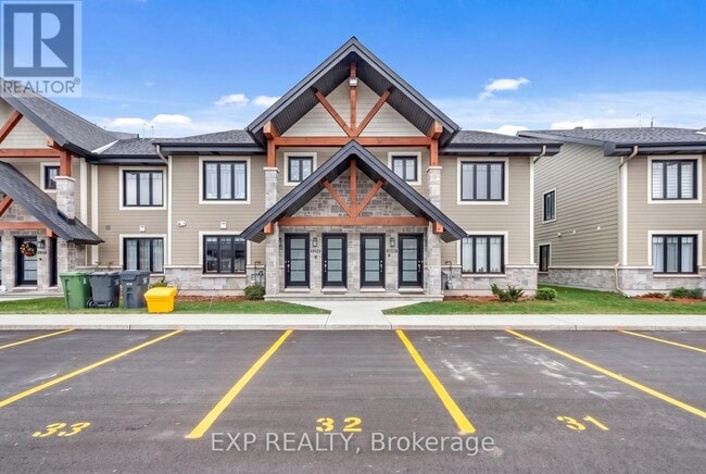 property at 304 Masters Ln.