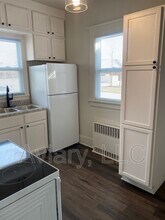 201 W Jefferson Ave in Fairfield, IA - Building Photo - Building Photo