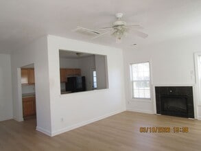 1526 Hazel Ave in Chesapeake, VA - Building Photo - Building Photo