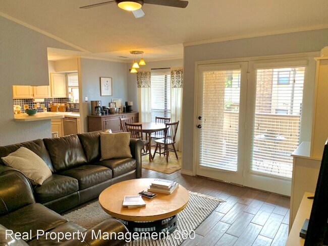 1204 Calico Ln photo'