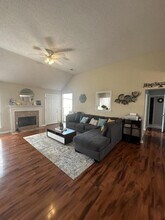 16 Aquinnah Dr in Pooler, GA - Building Photo - Building Photo