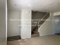 665 S 665 E in Midvale, UT - Building Photo - Building Photo