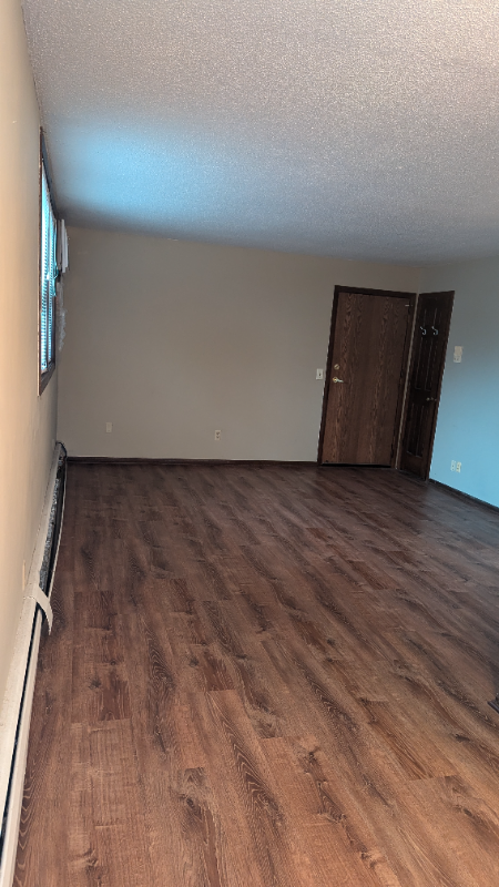 property at 901 4th St NE