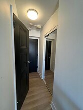 105 Milton in Montréal, QC - Building Photo - Building Photo
