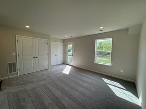 57 Gray Silver Rd in Inwood, WV - Building Photo - Building Photo