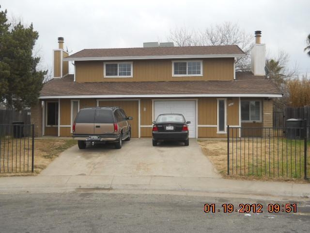 7330 Gigi Pl in Sacramento, CA - Building Photo - Building Photo