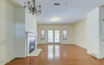 42 Renaissance Ln in Wilton, NY - Building Photo - Building Photo