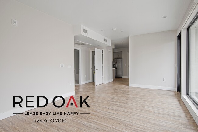 property at 5550 Bonner Ave