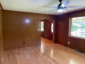 603 Cagle Rd in Seagrove, NC - Building Photo - Building Photo