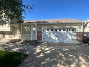 898 W 1025 N in Clinton, UT - Building Photo - Building Photo