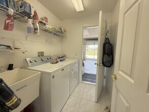 11125 Sun Tree Rd in Hudson, FL - Building Photo - Building Photo