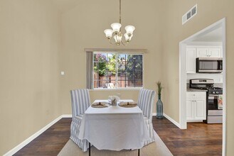 2817 Bay Tree Dr in Fairfield, CA - Building Photo - Building Photo