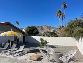 73280 San Nicholas Ave in Palm Desert, CA - Building Photo - Building Photo