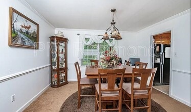 304 Windmere Dr in Colonial Heights, VA - Building Photo - Building Photo