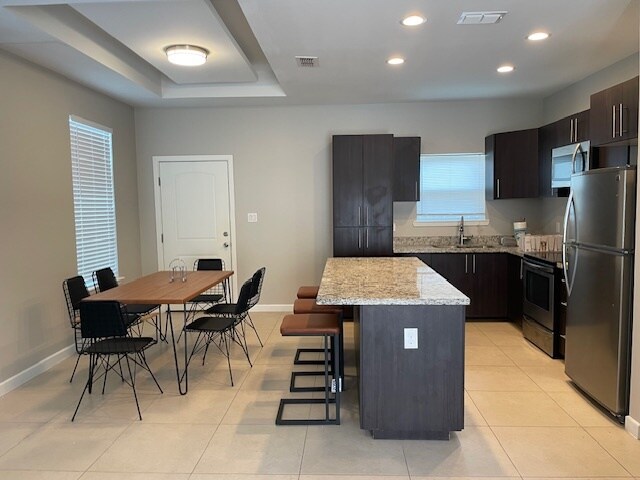 3007 Javalina Ave, Unit 3007 Javalina Ave in Edinburg, TX - Foto de edificio - Building Photo
