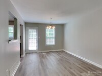 207 West Bridge Dr photo'