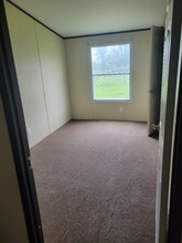 510 E Houston St in Lockney, TX - Building Photo - Building Photo