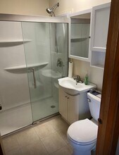 11250 Moraine Dr in Palos Hills, IL - Building Photo - Building Photo