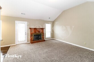 5672 Riverhead Ave in Memphis, TN - Building Photo - Building Photo