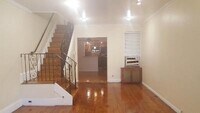 3905 Reno St - 6