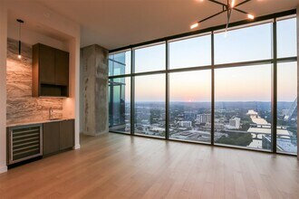 700 River St in Austin, TX - Building Photo - Building Photo
