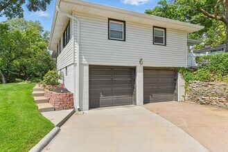 2825 S 106th St in Omaha, NE - Building Photo - Building Photo