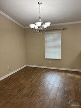 2500 Tarkiln Oaks Dr in Pensacola, FL - Building Photo - Building Photo