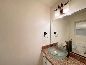 770 E Ave in Coronado, CA - Building Photo - Building Photo