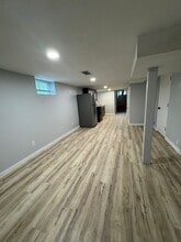 1053 Huey St in South Bend, IN - Building Photo - Building Photo