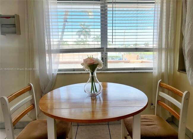 property at 920 SW 11th Ave