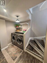 87 Boulder Crescent in Guelph, ON - Building Photo - Building Photo