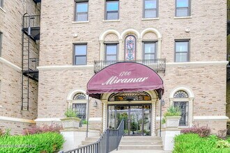 1700 Webb St in Asbury Park, NJ - Building Photo - Building Photo