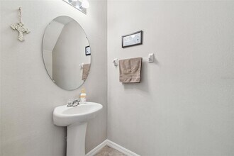 10148 Rose Petal Pl in Riverview, FL - Building Photo - Building Photo