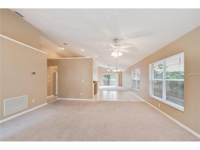 4271 Shadow Creek Cir in Oviedo, FL - Building Photo - Building Photo