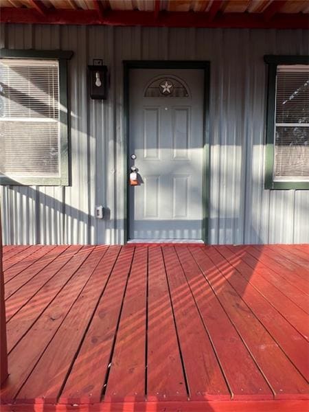 213 N Criswell St in Mart, TX - Building Photo - Building Photo