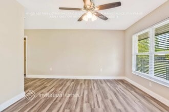 316 E Rose Ln in Lady Lake, FL - Building Photo - Building Photo