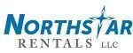 Property Management Company Logo Northstar Rentals, LLC