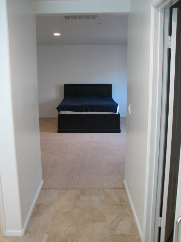 property at 7068 Laban Ln